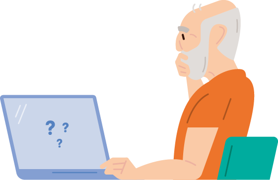 Veelgestelde vragen fotografie